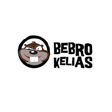 Bebro kelias