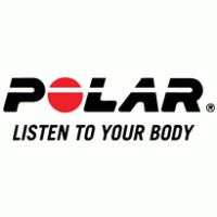 Polar