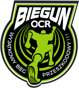 Biegun OCR